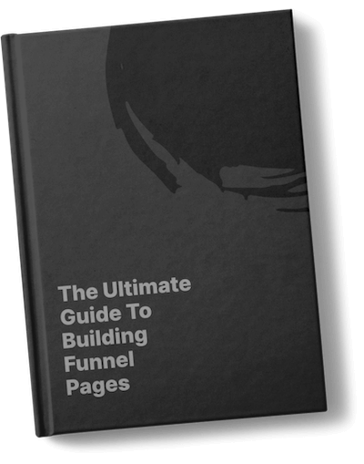 a5-hard-cover-ebook-01-tiny