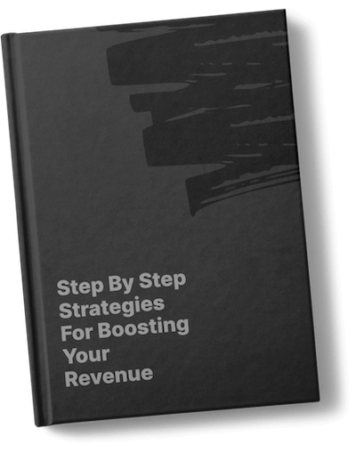 a5-hard-cover-ebook-02-tiny